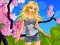 Denim Shorts — δωρεάν online παιχνίδι