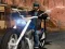 Moto Cruiser Highway — δωρεάν online παιχνίδι
