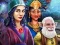 Temple of Wisdom — δωρεάν online παιχνίδι