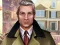 Forget but Not Forgive — δωρεάν online παιχνίδι