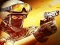 Bullet Party 2 — δωρεάν online παιχνίδι