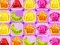 Jelly Match 3 — δωρεάν online παιχνίδι