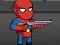 Pistol Hero V — δωρεάν online παιχνίδι