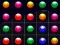 Bubble Fitter — δωρεάν online παιχνίδι