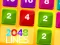 2048 Lines — δωρεάν online παιχνίδι