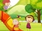 Kids Hidden Object — δωρεάν online παιχνίδι