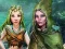Witches Pond — δωρεάν online παιχνίδι