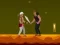 Arabian Night — δωρεάν online παιχνίδι