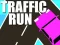 Traffic Run Online — δωρεάν online παιχνίδι