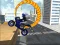 Moto City Stunt — δωρεάν online παιχνίδι