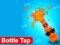 Bottle Tap — δωρεάν online παιχνίδι