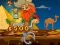 Treasure Hunter Jack — δωρεάν online παιχνίδι