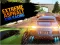 Extreme Asphalt Car Racing — δωρεάν online παιχνίδι