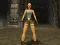 Lara Croft Tomb Raider — δωρεάν online παιχνίδι