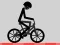 Wheelie Bike — δωρεάν online παιχνίδι