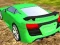Off Track Jungle Car Race — δωρεάν online παιχνίδι