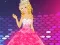 Fashion Contest 2 — δωρεάν online παιχνίδι