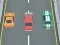Drive And Park — δωρεάν online παιχνίδι