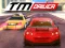 TM Driver — δωρεάν online παιχνίδι