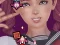 Codename Space Babes — δωρεάν online παιχνίδι