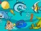 Fish Differences — δωρεάν online παιχνίδι