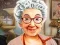 Vintage Housekeeping — δωρεάν online παιχνίδι