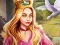 Fairest of All — δωρεάν online παιχνίδι