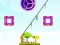 Zipline Rescue — δωρεάν online παιχνίδι