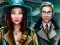 The City of Dusk — δωρεάν online παιχνίδι
