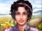 Farm Treasure — δωρεάν online παιχνίδι