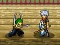 Comic Stars Fighting — δωρεάν online παιχνίδι