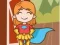Orange Hero Jigsaw — δωρεάν online παιχνίδι