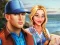 Desert Island — δωρεάν online παιχνίδι