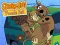 Scooby Doo Puzzle Set — δωρεάν online παιχνίδι