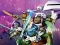 Teenage Mutant Ninja Turtles Turtles in Space — δωρεάν online παιχνίδι