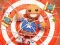 Kick The Buddy Jigsaw — δωρεάν online παιχνίδι