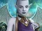 Forbidden Lake — δωρεάν online παιχνίδι