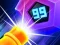 Neon Blaster 2 — δωρεάν online παιχνίδι