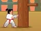 Karate Kido — δωρεάν online παιχνίδι
