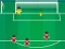 Pocket World Cup — δωρεάν online παιχνίδι
