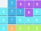 Ten 2 One — δωρεάν online παιχνίδι
