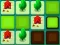 Tents and Trees — δωρεάν online παιχνίδι