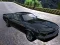 Burnout Drift 2: Hilltop — δωρεάν online παιχνίδι