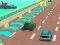 Electric Highway — δωρεάν online παιχνίδι