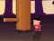 Karate Kido 2 — δωρεάν online παιχνίδι