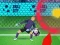 Penalty Shooter — δωρεάν online παιχνίδι