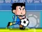 Football Star — δωρεάν online παιχνίδι