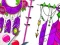 Miraculous Dream Catcher Coloring Book — δωρεάν online παιχνίδι