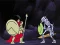 Helios and the Spartan — δωρεάν online παιχνίδι