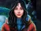 Frost Village — δωρεάν online παιχνίδι
